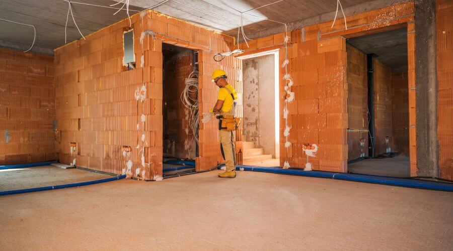 Expert Emergency Roof Repairs services in Hazard, NE